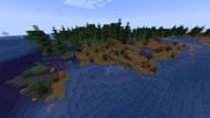 Biomes O' Plenty (Image via Forstride)